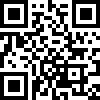 https://tl.abna24.com/x98wS
