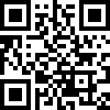 https://tl.abna24.com/xfS8B