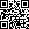 https://tl.abna24.com/xfNGq