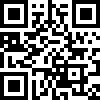 https://tl.abna24.com/xkygh