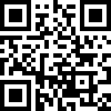 https://tl.abna24.com/xkdQq
