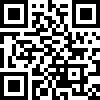 https://tl.abna24.com/xfR3c
