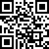 https://tl.abna24.com/xkLN3
