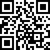https://tl.abna24.com/xhbmC