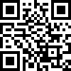 https://tl.abna24.com/xgG6y