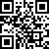 https://tl.abna24.com/xfjzT