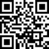 https://tl.abna24.com/xjDqv