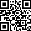 https://tl.abna24.com/xdxzC