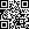 https://tl.abna24.com/x9sYw