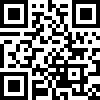 https://tl.abna24.com/xfyYS