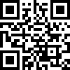 https://tl.abna24.com/xfNFP