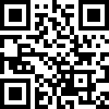 https://tl.abna24.com/x9cYC