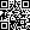 https://tl.abna24.com/xkBnJ