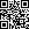 https://tl.abna24.com/xksfn