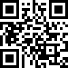 https://tl.abna24.com/xkxGp