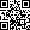 https://tl.abna24.com/xktTw