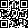 https://tl.abna24.com/xkHJV