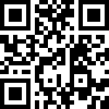 https://tl.abna24.com/x9t3R