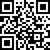 https://tl.abna24.com/xg37V