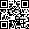 https://tl.abna24.com/xkVrm
