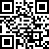 https://tl.abna24.com/xfLD3