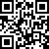 https://tl.abna24.com/xjS7d