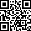 https://tl.abna24.com/x8Y4C