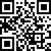 https://tl.abna24.com/xbynG