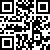 https://tl.abna24.com/xggCc