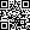https://tl.abna24.com/xh3Sn