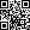 https://tl.abna24.com/xjKgW