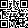 https://tl.abna24.com/xkHMP