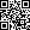 https://tl.abna24.com/xkw77