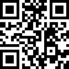 https://tl.abna24.com/xbMYY