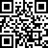 https://tl.abna24.com/xg8mh