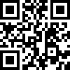 https://tl.abna24.com/xfMG6