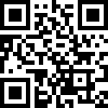 https://tl.abna24.com/x9Bwc