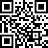 https://tl.abna24.com/xc9CZ