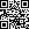 https://tl.abna24.com/xjNW9