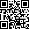 https://tl.abna24.com/xcDhw