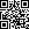 https://tl.abna24.com/xkKsJ