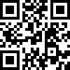 https://tl.abna24.com/xkD9h