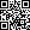 https://tl.abna24.com/xjwdn
