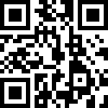 https://tl.abna24.com/xgVzJ