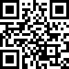 https://tl.abna24.com/x986V