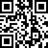 https://tl.abna24.com/xkPVC