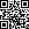 https://tl.abna24.com/xkhVN