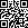 https://tl.abna24.com/x9zCp