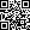 https://tl.abna24.com/xkWvw