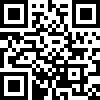 https://tl.abna24.com/x99tw